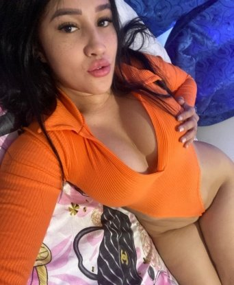 Проститутка Диана